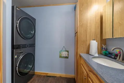 1764 Hutchins Street Berlin NH 03570