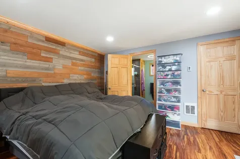 1764 Hutchins Street Berlin NH 03570