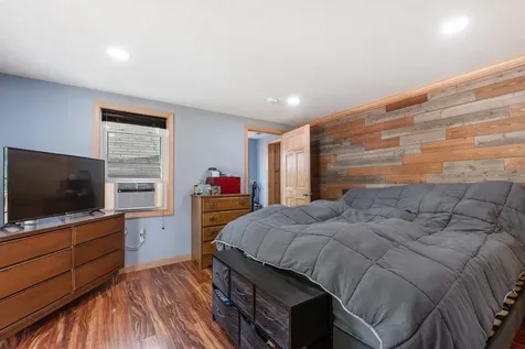 1764 Hutchins Street Berlin NH 03570