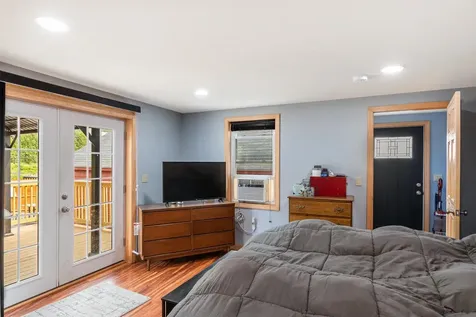 1764 Hutchins Street Berlin NH 03570