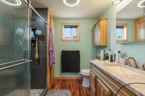 1764 Hutchins Street Berlin NH 03570