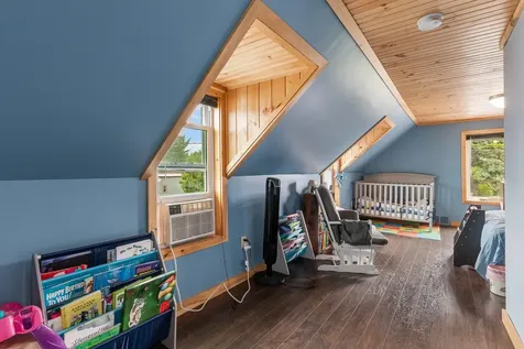 1764 Hutchins Street Berlin NH 03570