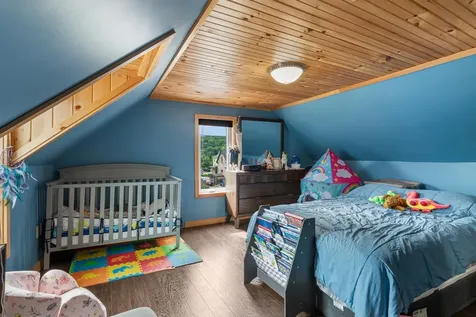1764 Hutchins Street Berlin NH 03570