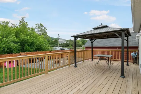 1764 Hutchins Street Berlin NH 03570