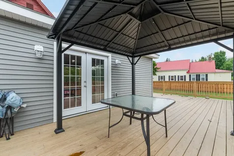 1764 Hutchins Street Berlin NH 03570
