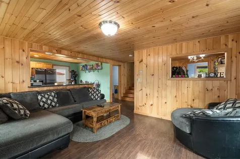 1764 Hutchins Street Berlin NH 03570
