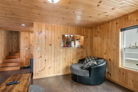1764 Hutchins Street Berlin NH 03570