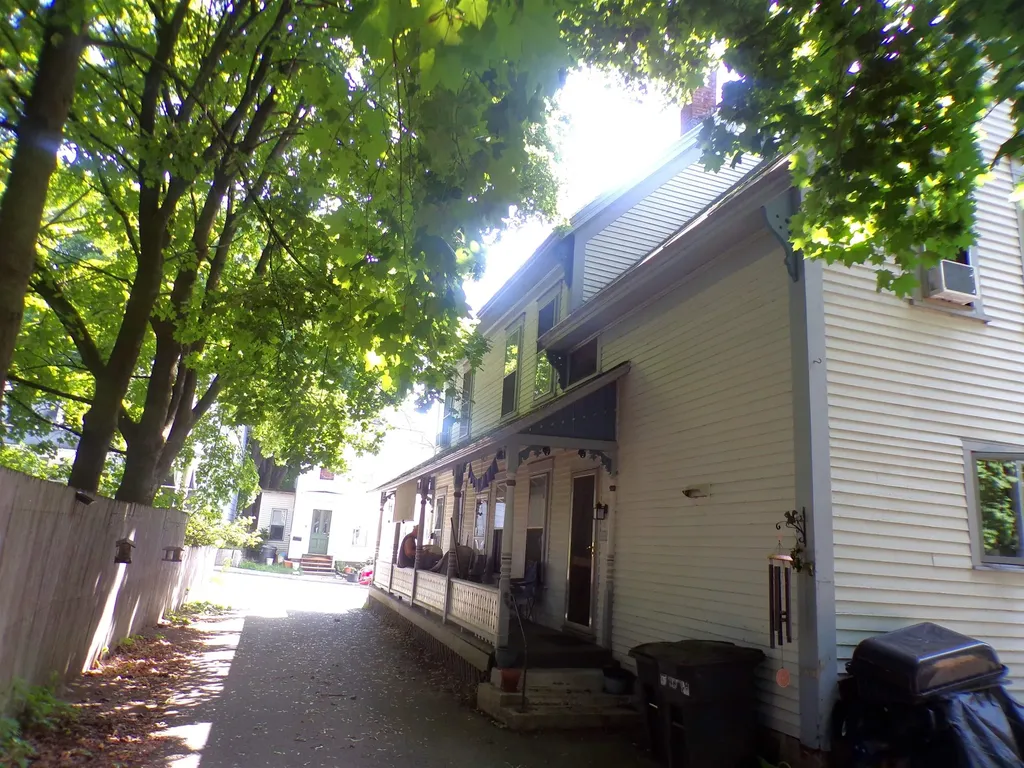 13-15 Lyndon Street Concord NH 03301