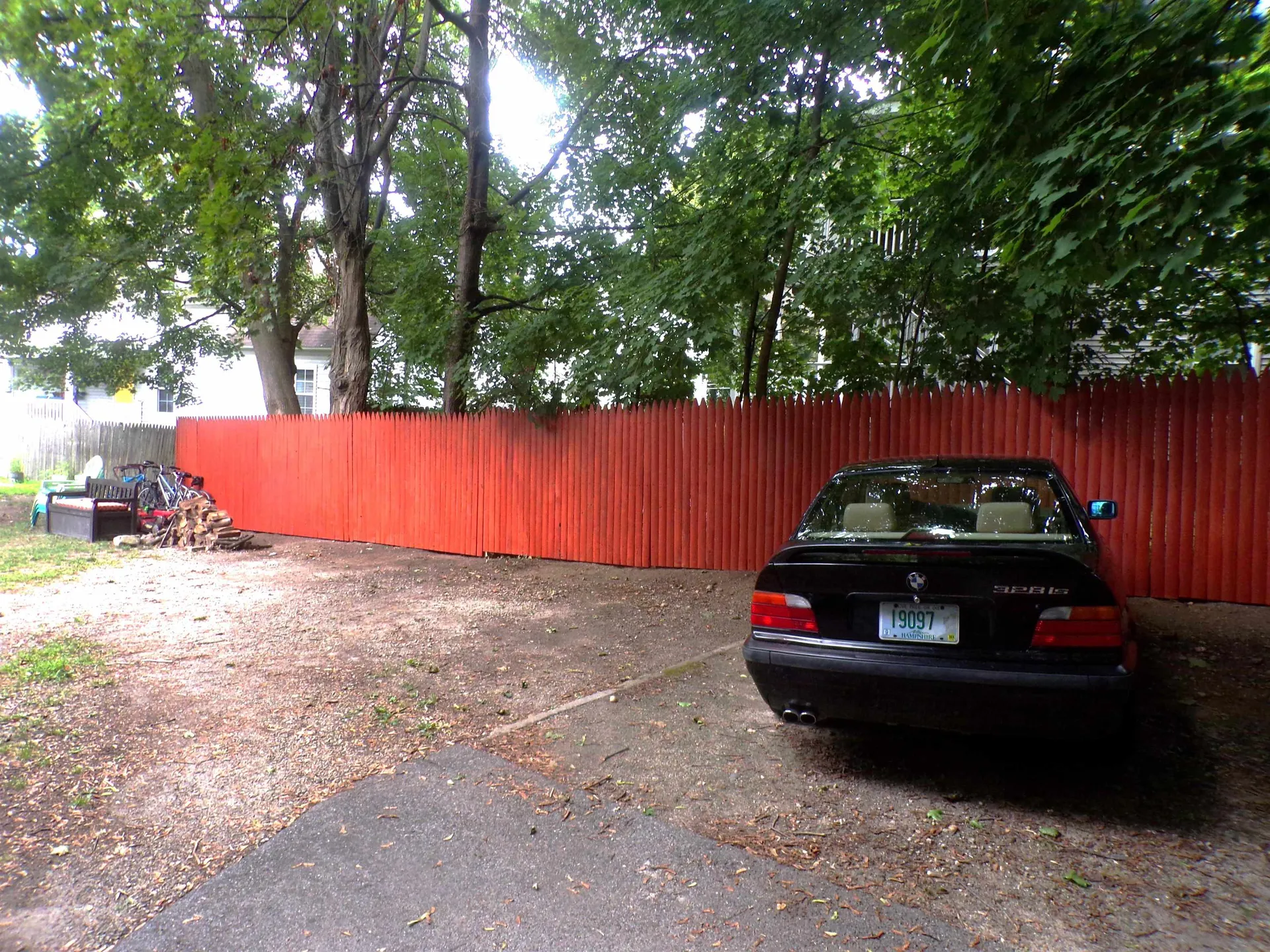 13-15 Lyndon Street Concord NH 03301