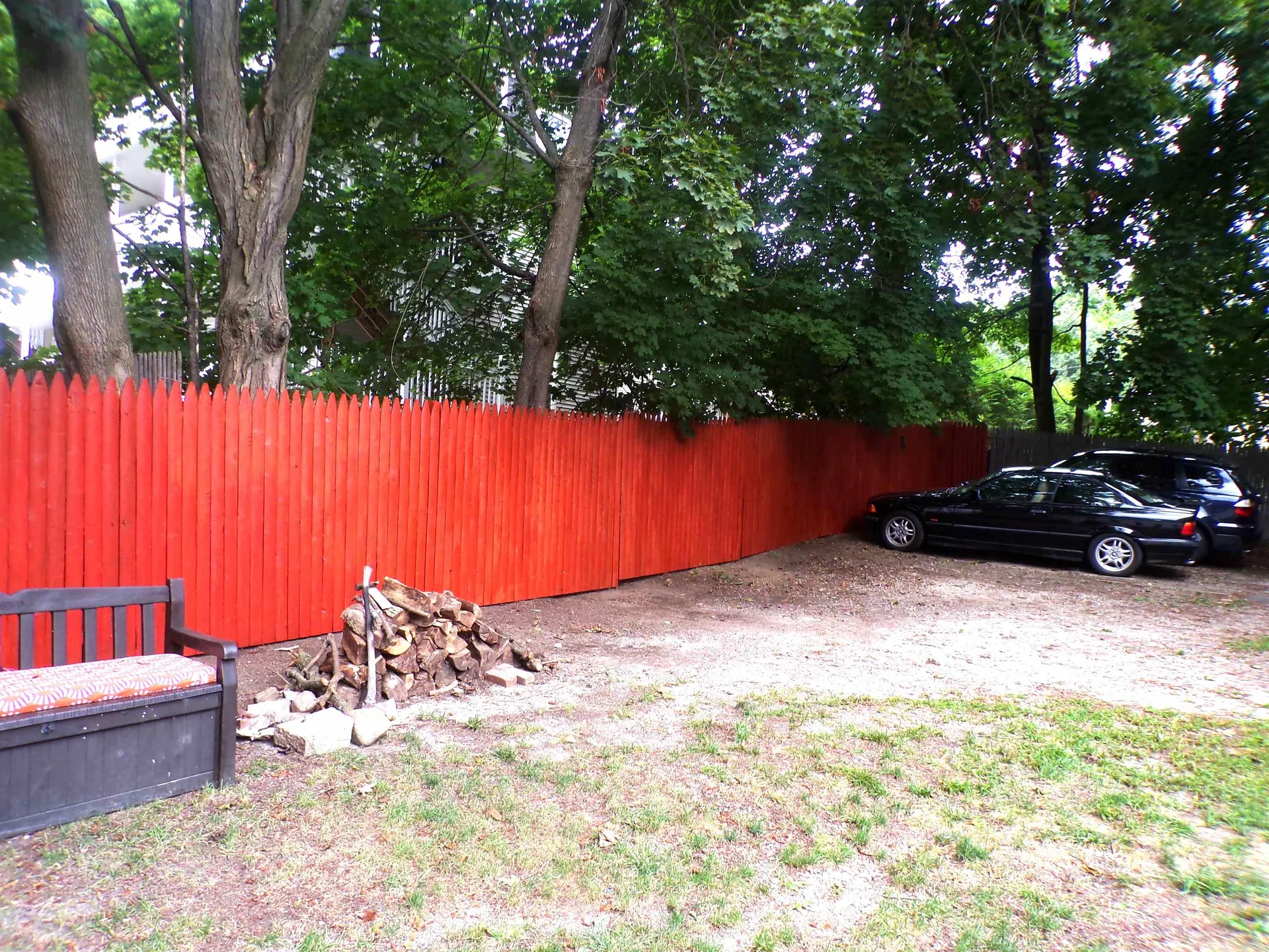 13-15 Lyndon Street Concord NH 03301