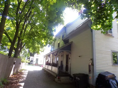 13-15 Lyndon Street Concord NH 03301