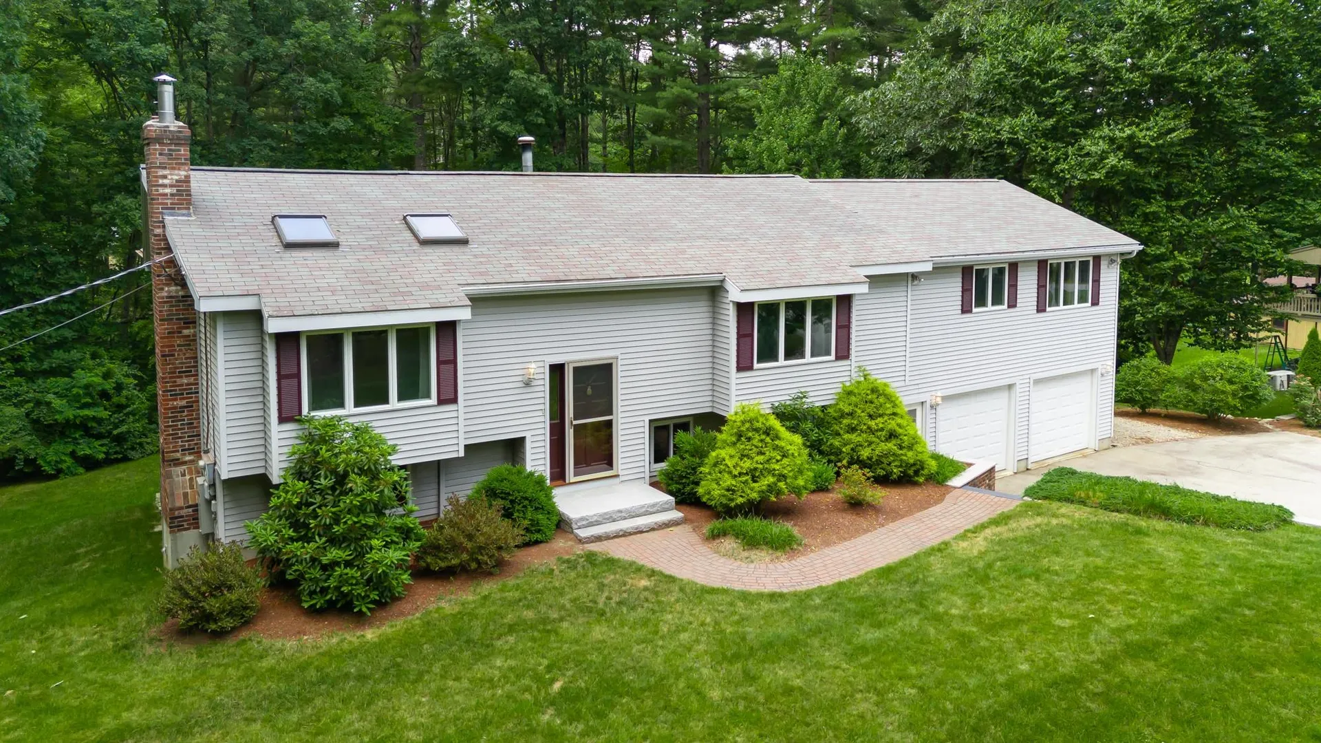 12 David Drive Hudson NH 03051