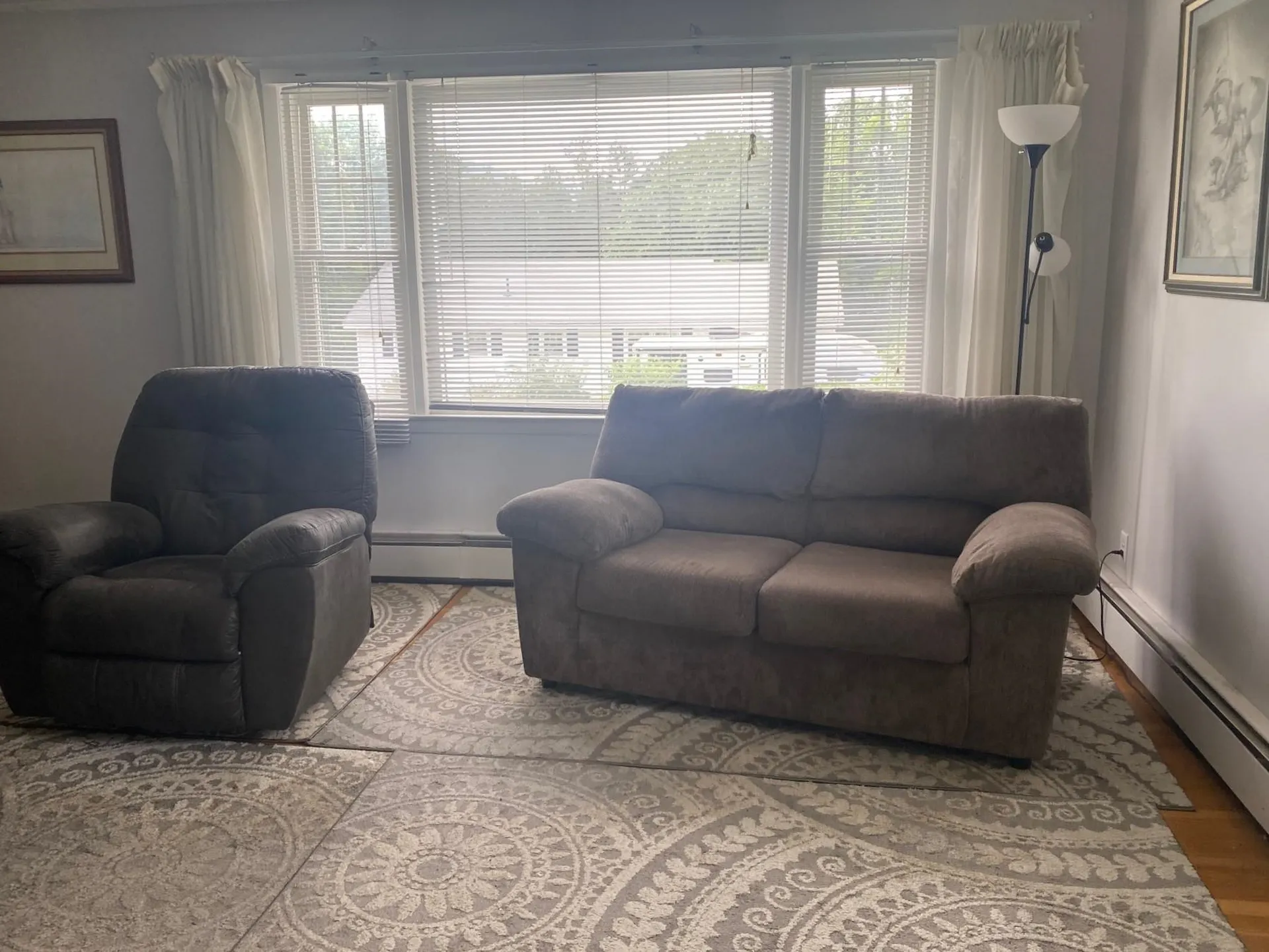 4 Harris Place Claremont NH 03743