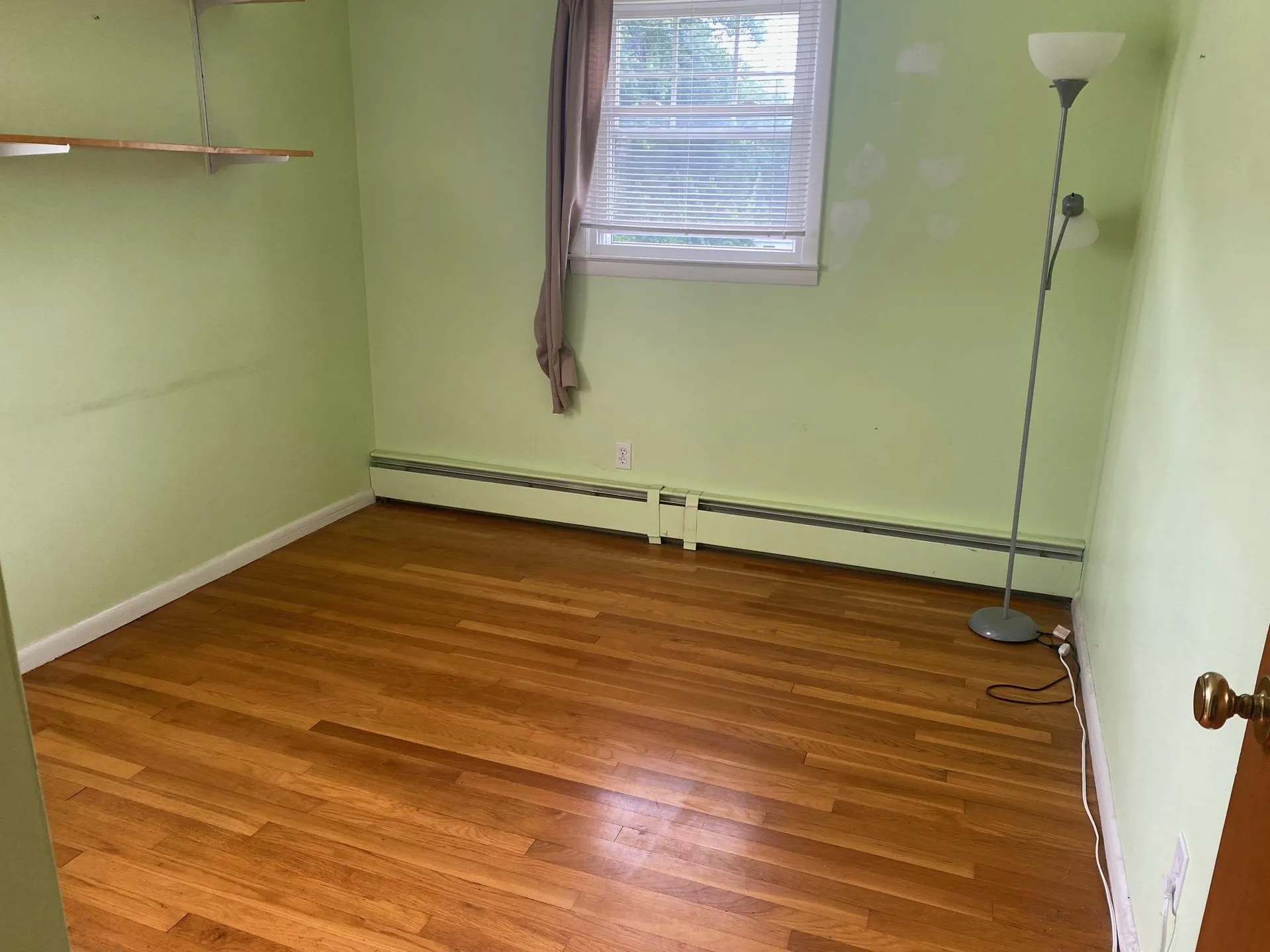 4 Harris Place Claremont NH 03743