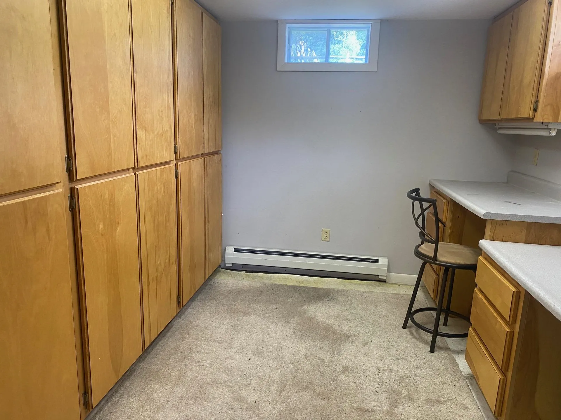 4 Harris Place Claremont NH 03743