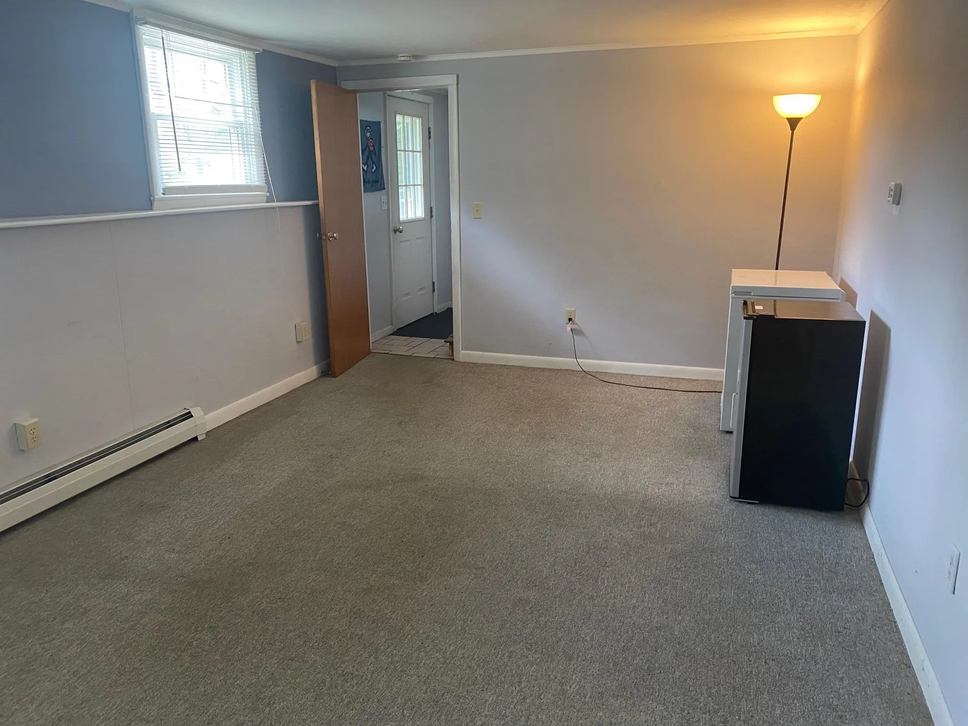 4 Harris Place Claremont NH 03743