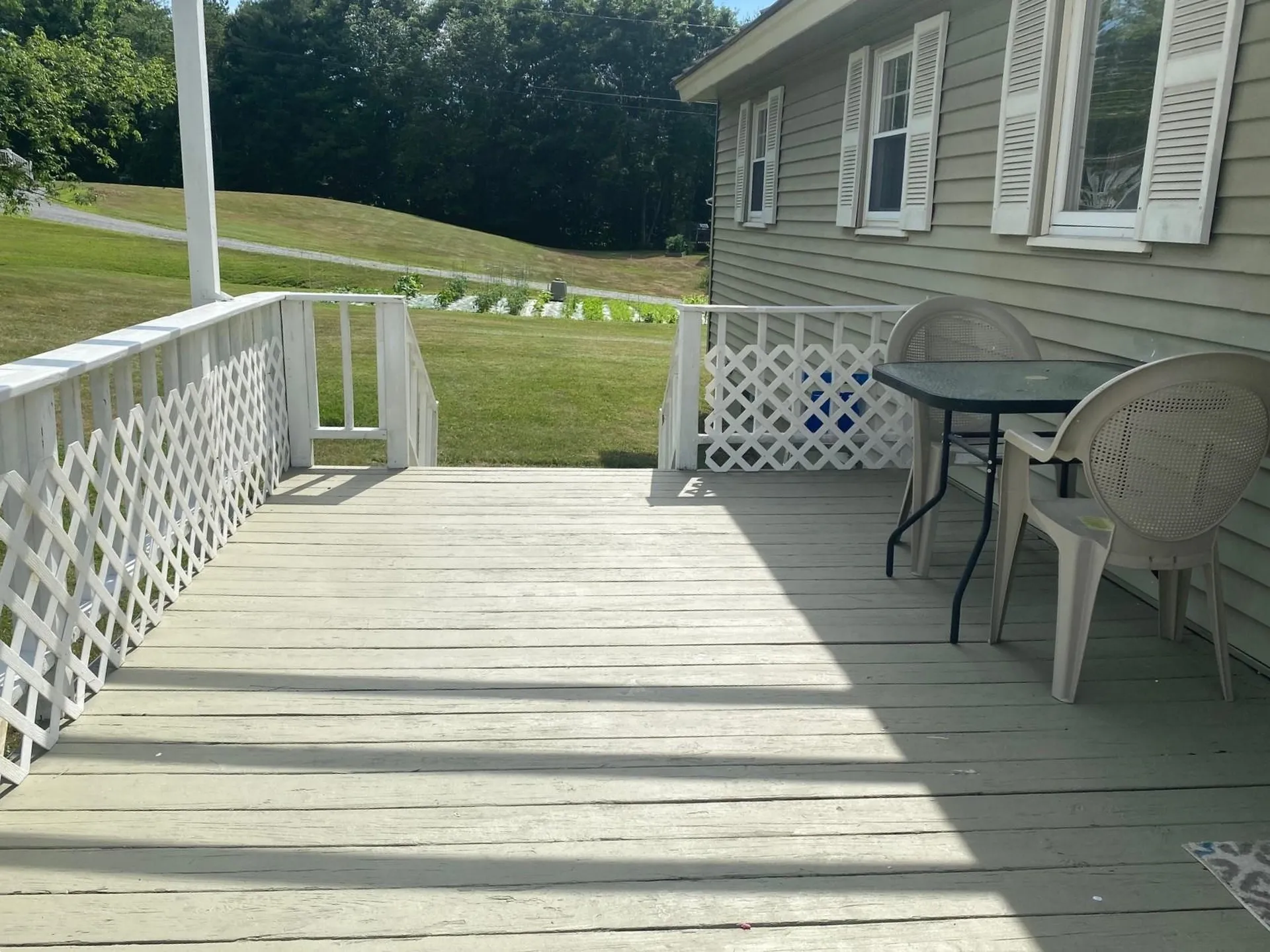 4 Harris Place Claremont NH 03743