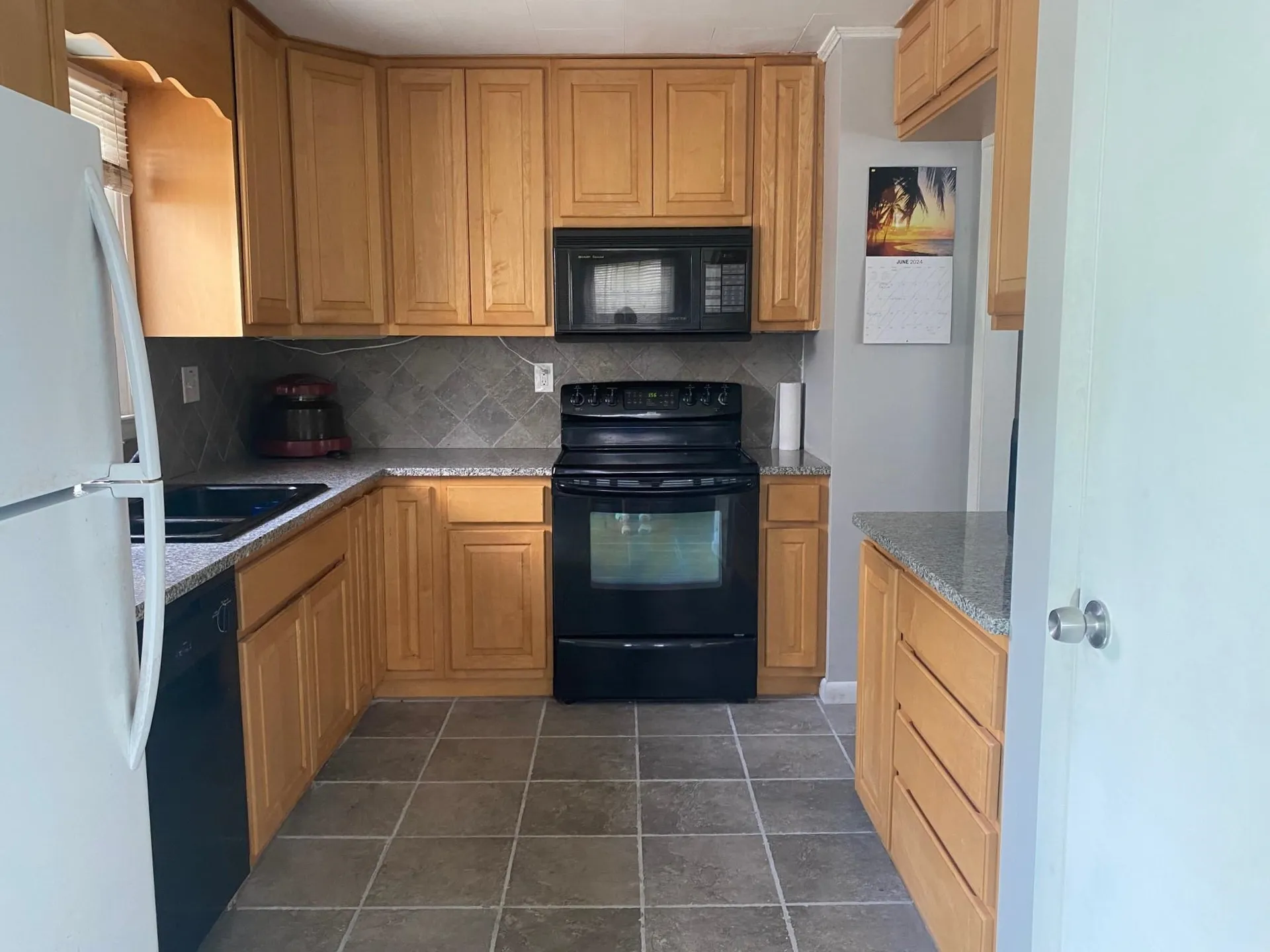4 Harris Place Claremont NH 03743