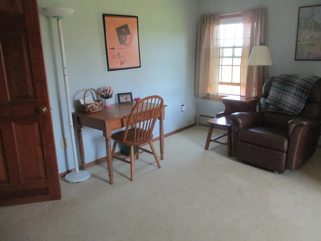 190 Old Farm Road Randolph VT 05060