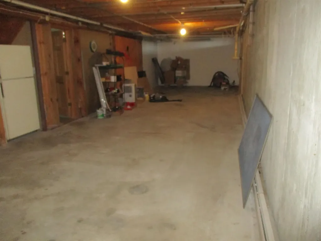 190 Old Farm Road Randolph VT 05060