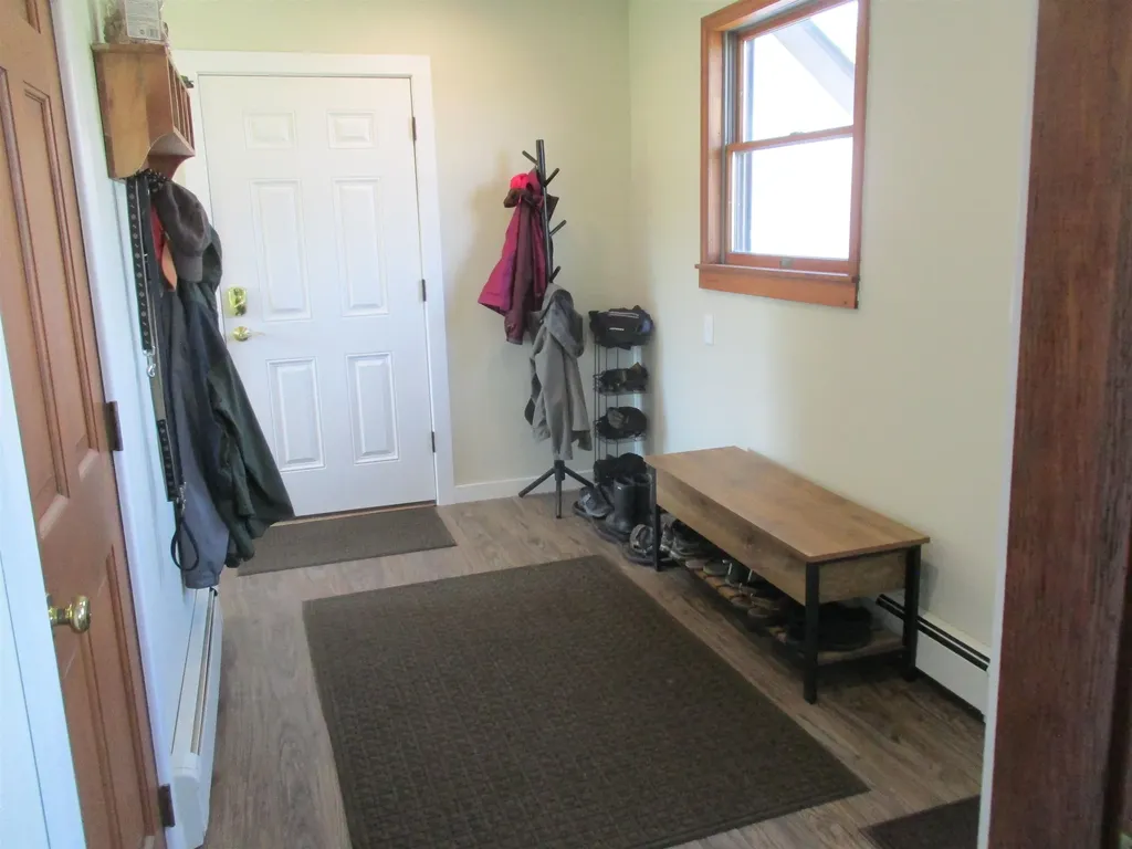 190 Old Farm Road Randolph VT 05060