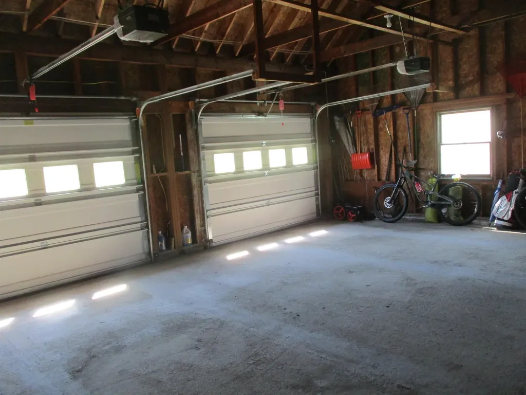190 Old Farm Road Randolph VT 05060