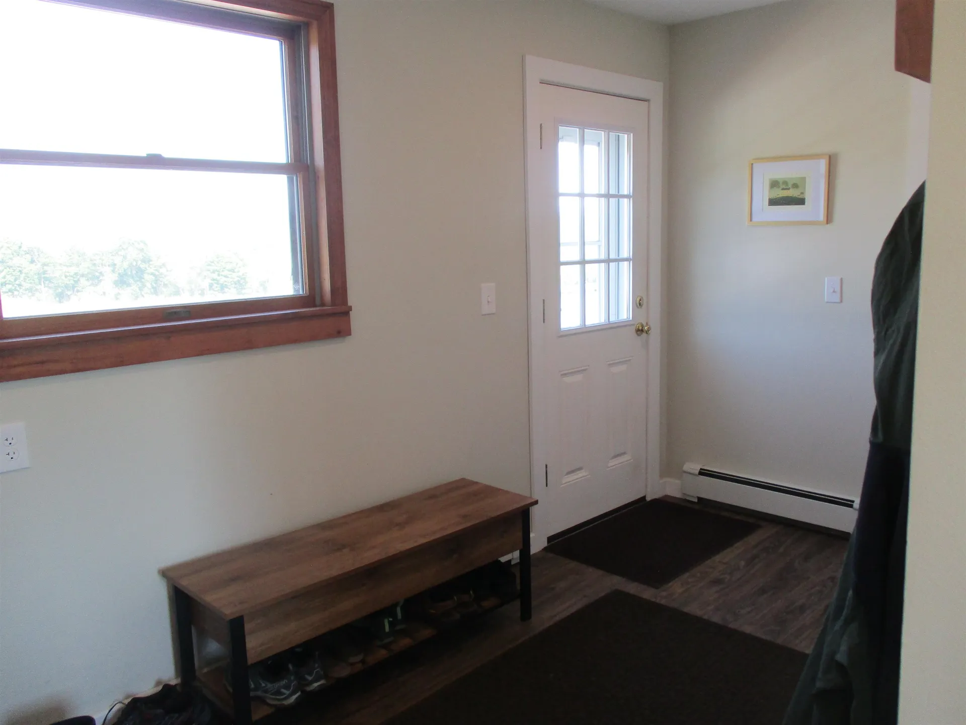 190 Old Farm Road Randolph VT 05060