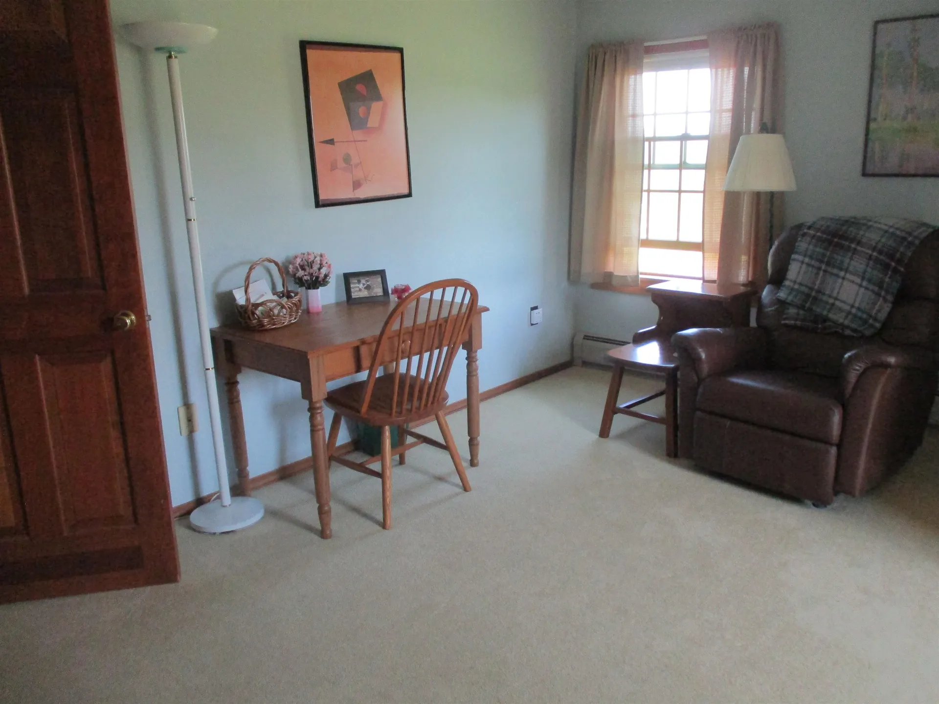 190 Old Farm Road Randolph VT 05060