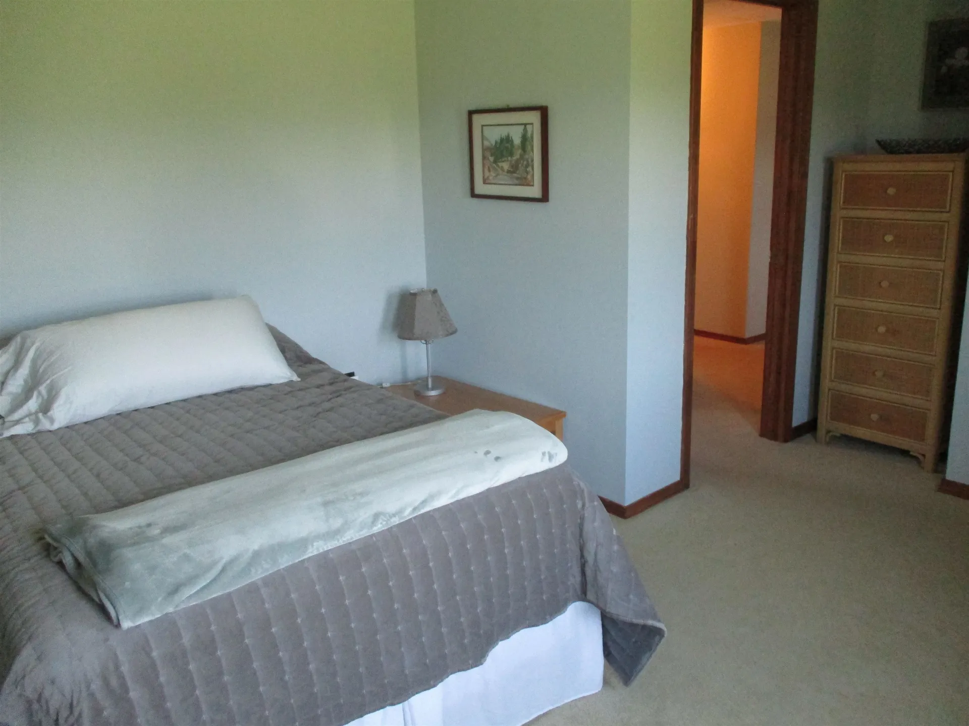 190 Old Farm Road Randolph VT 05060