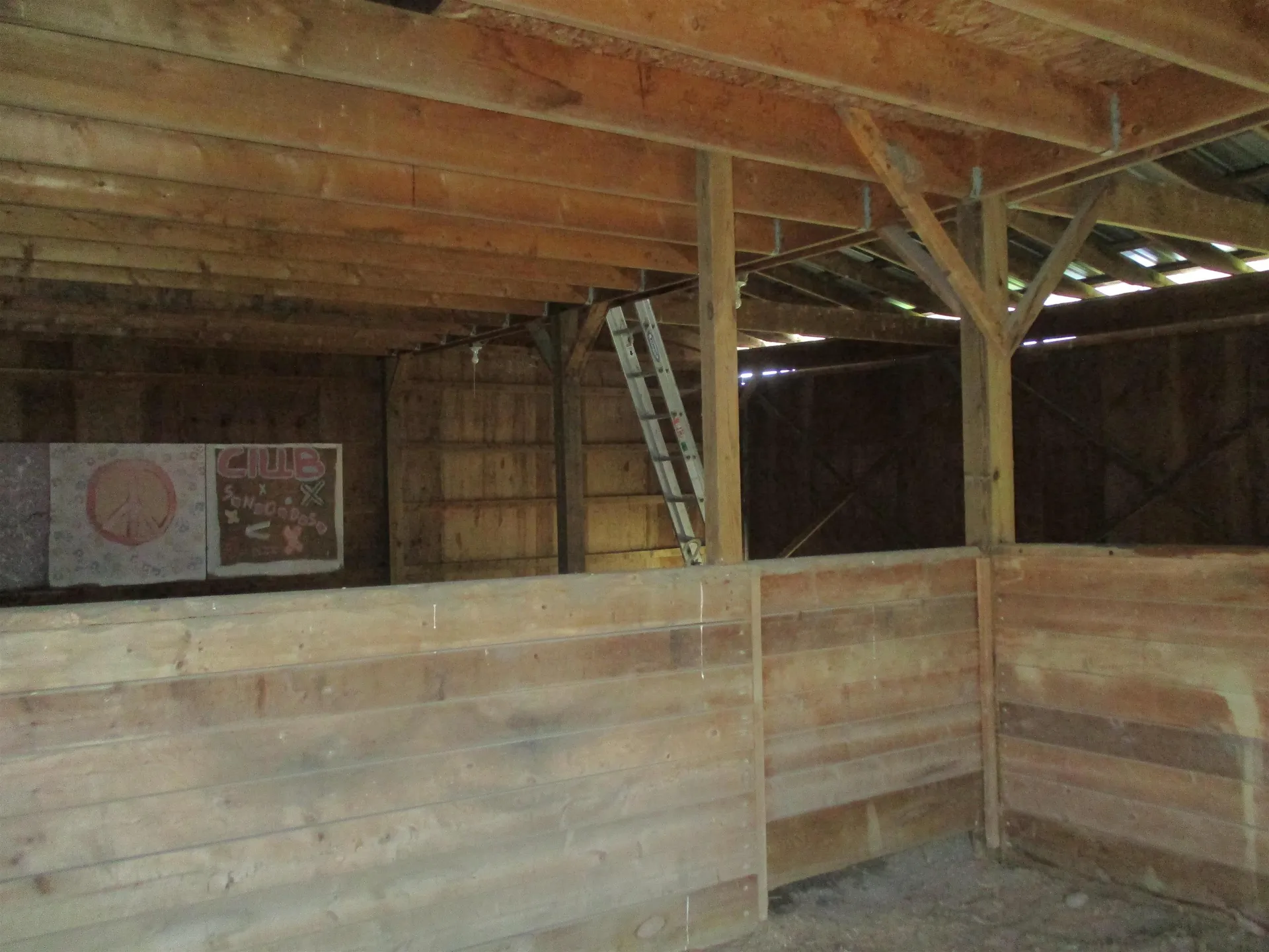 190 Old Farm Road Randolph VT 05060