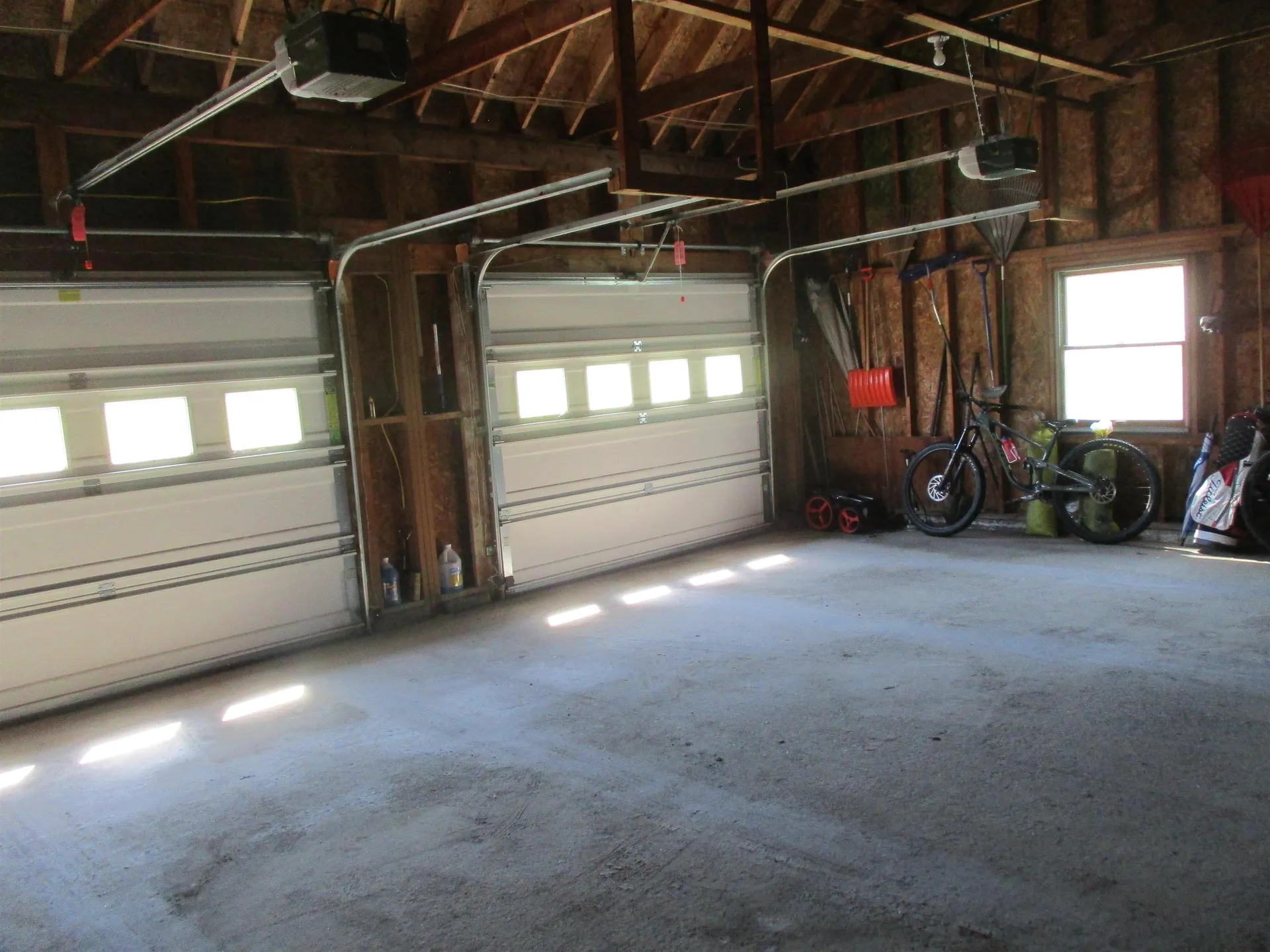 190 Old Farm Road Randolph VT 05060