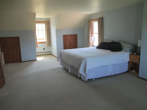 190 Old Farm Road Randolph VT 05060
