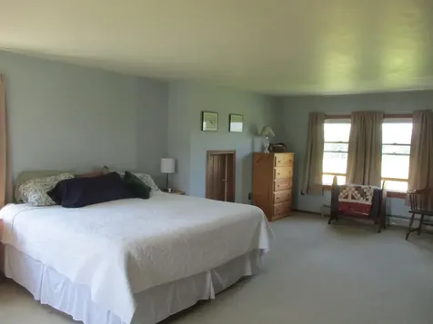190 Old Farm Road Randolph VT 05060