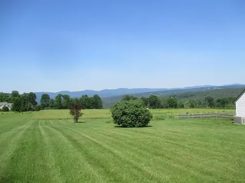 190 Old Farm Road Randolph VT 05060