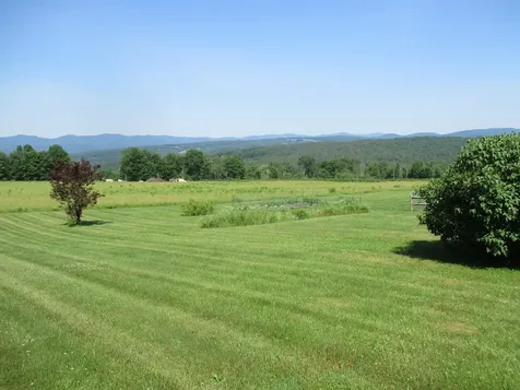 190 Old Farm Road Randolph VT 05060