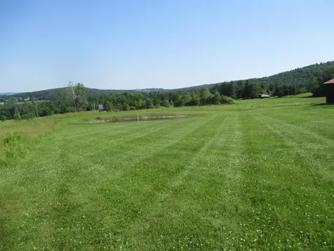 190 Old Farm Road Randolph VT 05060