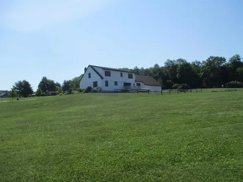 190 Old Farm Road Randolph VT 05060