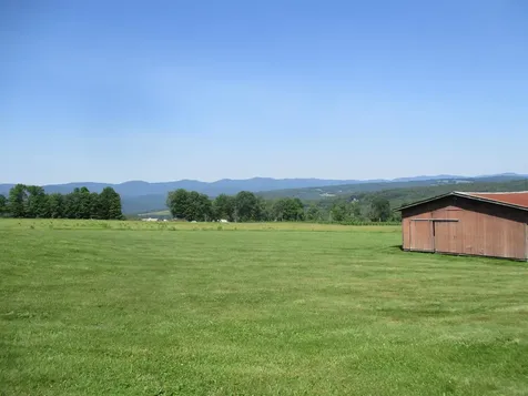 190 Old Farm Road Randolph VT 05060