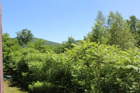 E 51 Nordic Lane Bartlett NH 03812