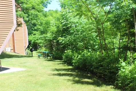 E 51 Nordic Lane Bartlett NH 03812