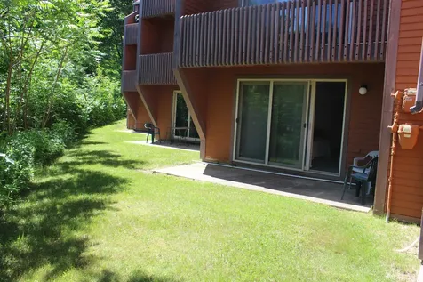 E 51 Nordic Lane Bartlett NH 03812