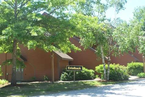 E 51 Nordic Lane Bartlett NH 03812