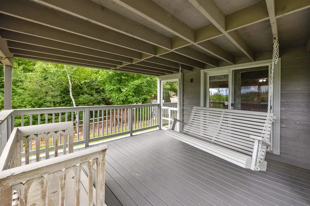 19 Parade Road Meredith NH 03253