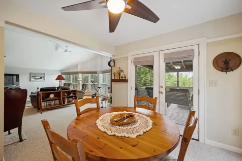 19 Parade Road Meredith NH 03253