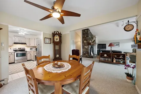 19 Parade Road Meredith NH 03253
