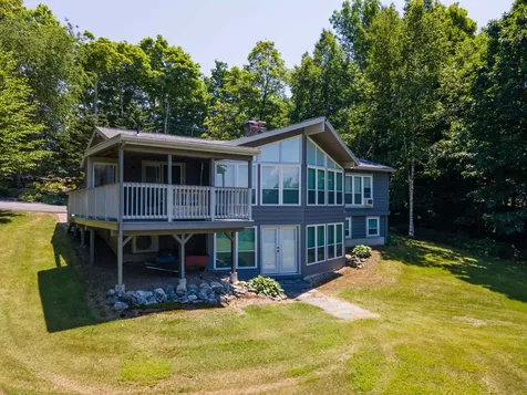 19 Parade Road Meredith NH 03253