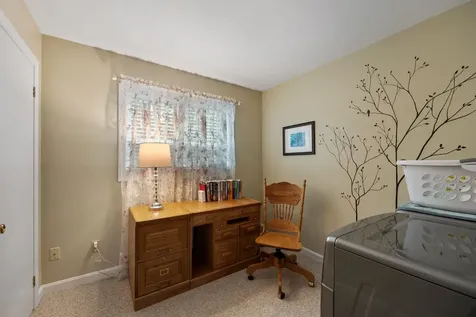 19 Parade Road Meredith NH 03253