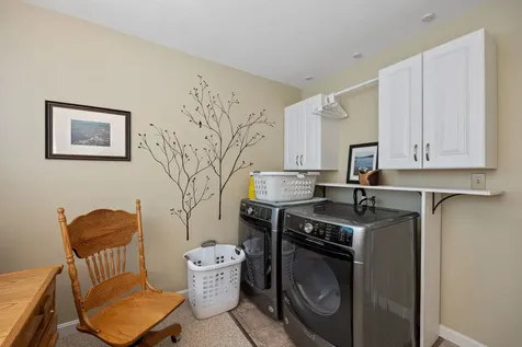 19 Parade Road Meredith NH 03253