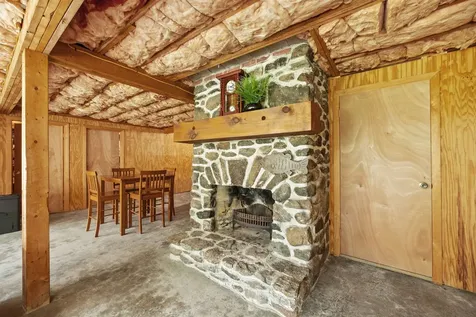 19 Parade Road Meredith NH 03253