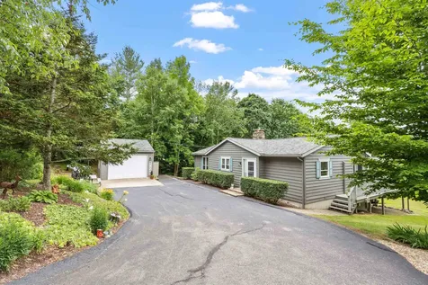 19 Parade Road Meredith NH 03253
